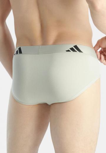 Трусы слипы