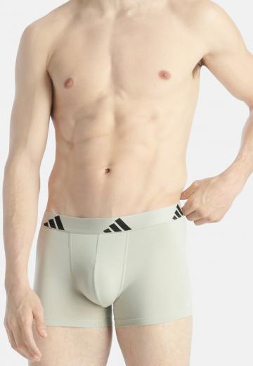 Трусы шортики