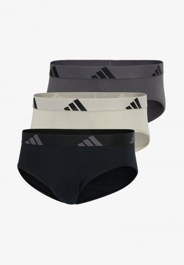 Трусы слипы