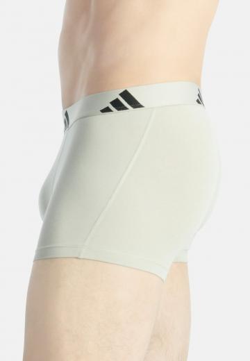 Трусы шортики