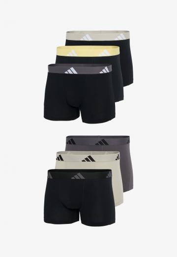 Трусы шортики