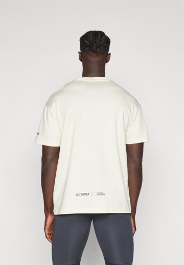 Спортивная майка