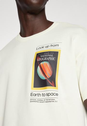 Спортивная майка