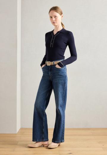 Туфли слинги