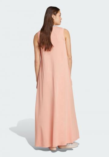 Спортивное платье