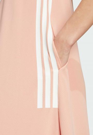 Спортивное платье