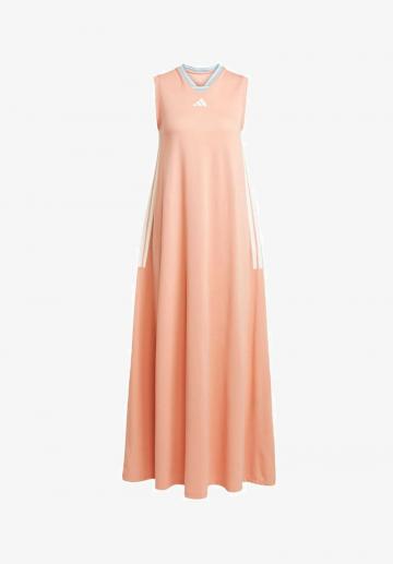 Спортивное платье