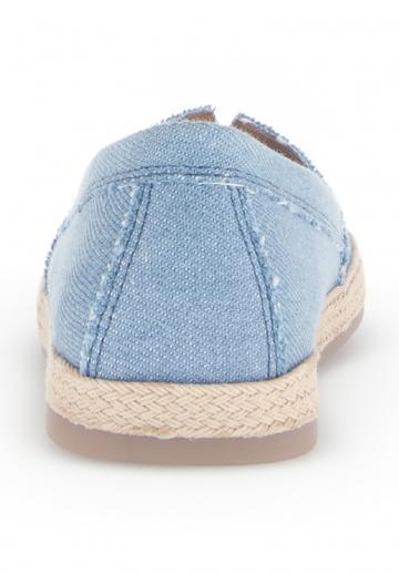 Полуботинки