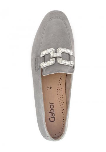 Полуботинки