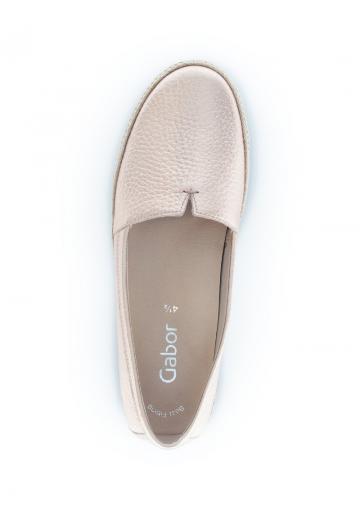 Полуботинки