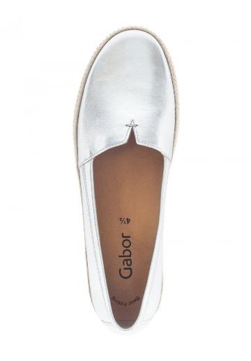 Полуботинки