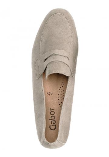 Полуботинки