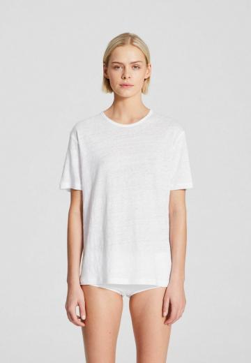 Пляжная майка