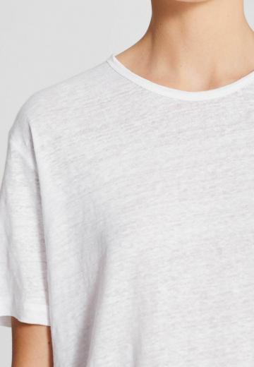 Пляжная майка