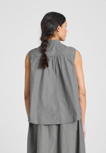 Майка-борцовка