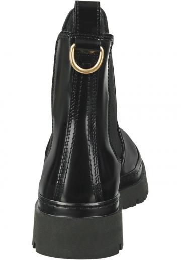 Ботинки челси