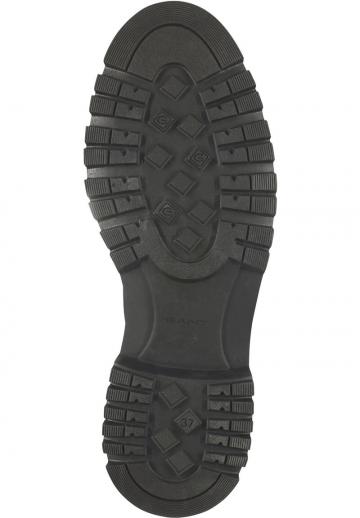 Ботинки челси