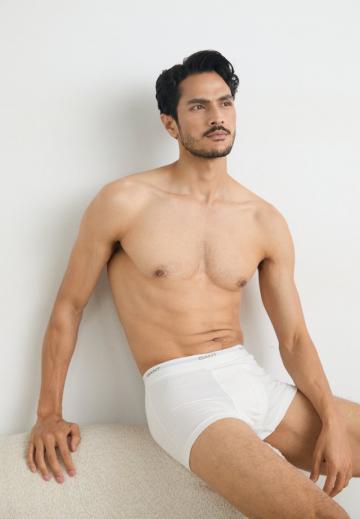 Трусы шортики