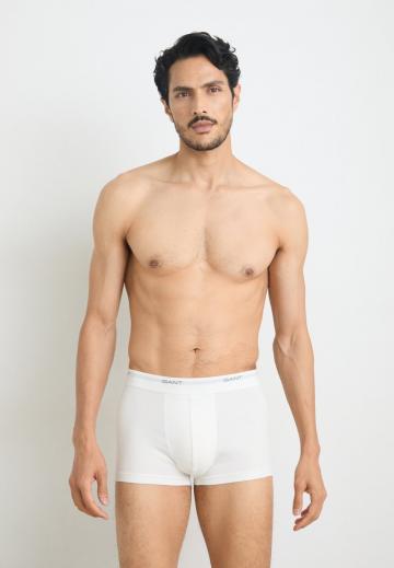 Трусы шортики