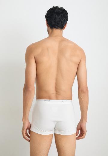 Трусы шортики