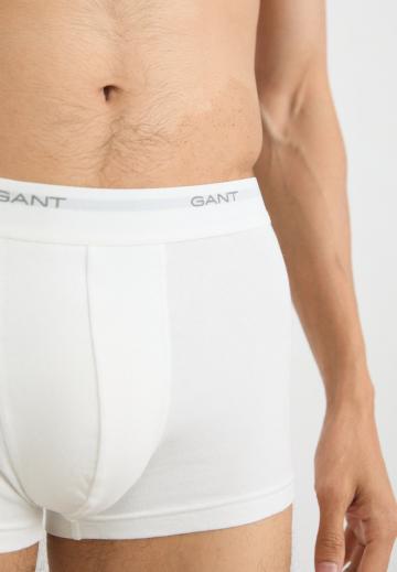 Трусы шортики