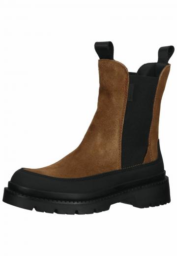 Ботинки челси