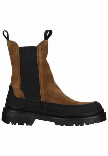 Ботинки челси