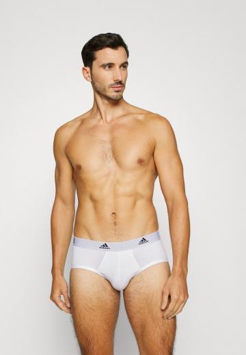 Трусы слипы