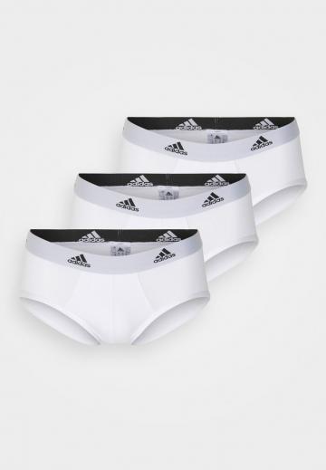 Трусы слипы