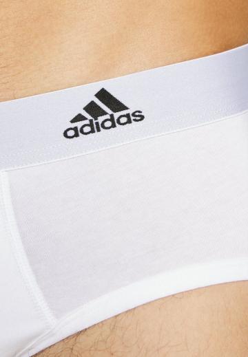 Трусы слипы