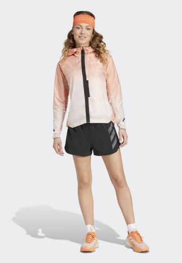 Длинная куртка