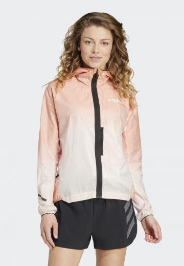 Длинная куртка