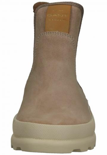 Ботинки челси