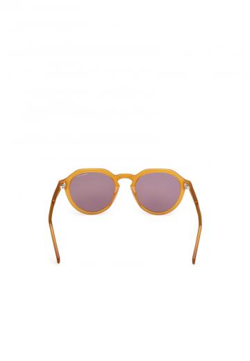 Солнечные очки