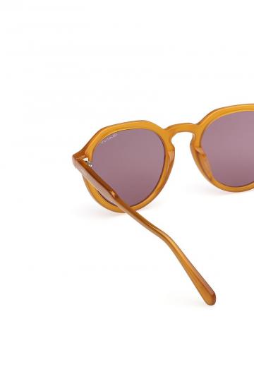 Солнечные очки