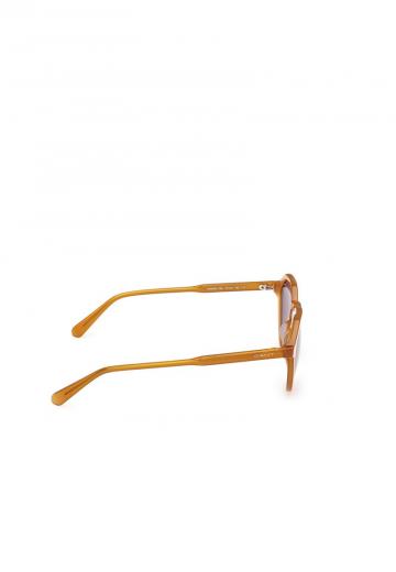 Солнечные очки