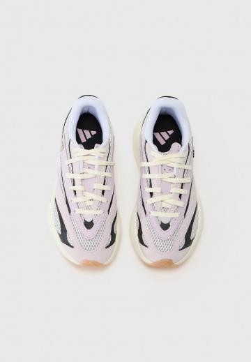 Беговые кроссовки