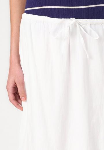 Летняя юбка