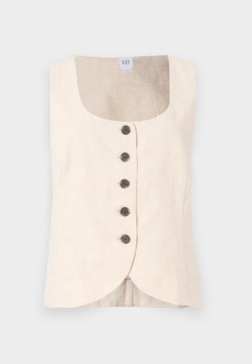 Короткая куртка