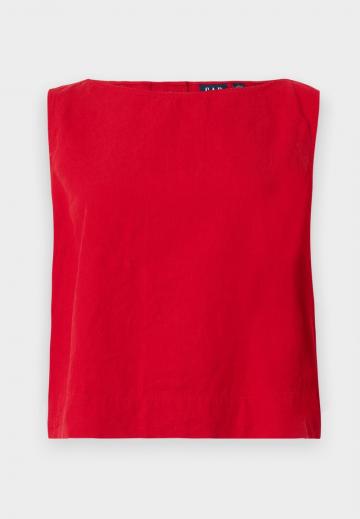 Майка-борцовка