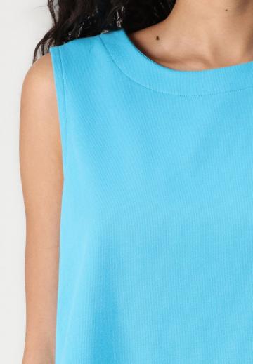 Майка-борцовка