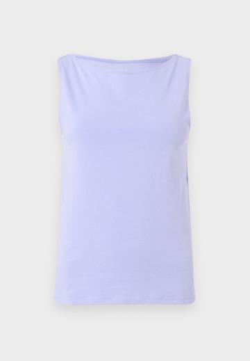 Майка-борцовка