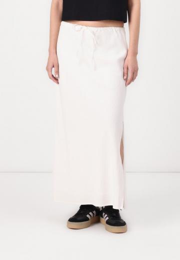 Юбка-карандаш