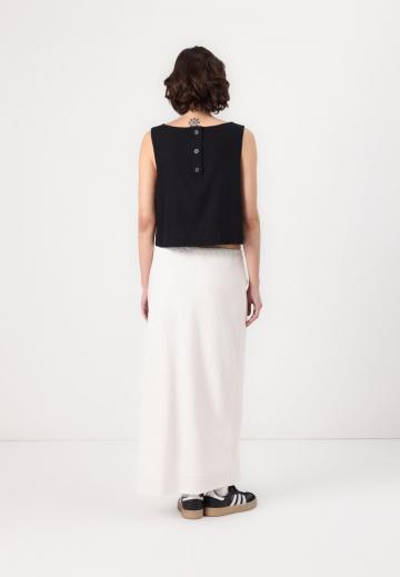 Юбка-карандаш