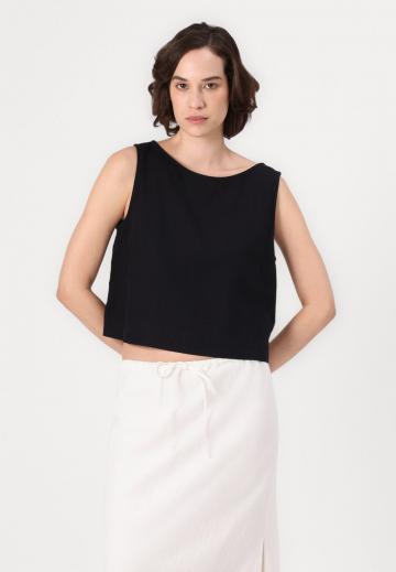 Юбка-карандаш