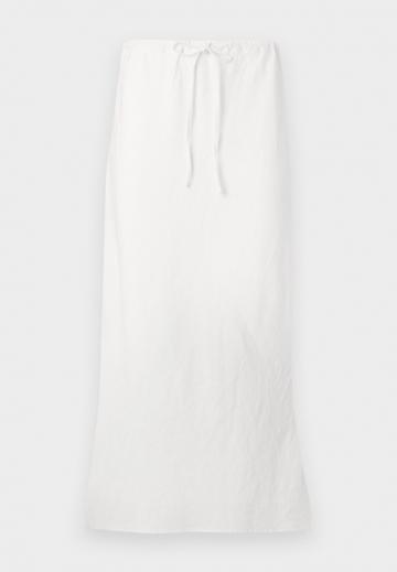 Юбка-карандаш