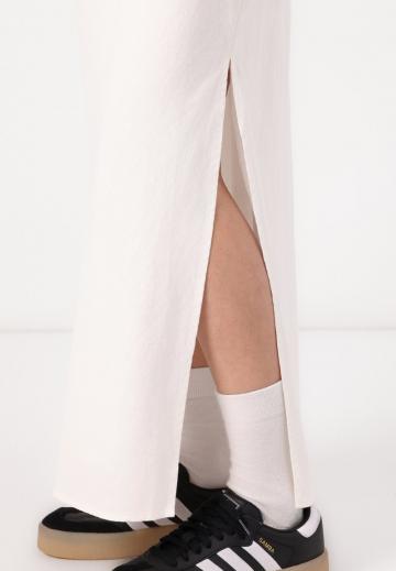 Юбка-карандаш