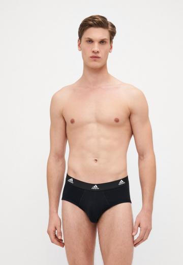 Трусы слипы