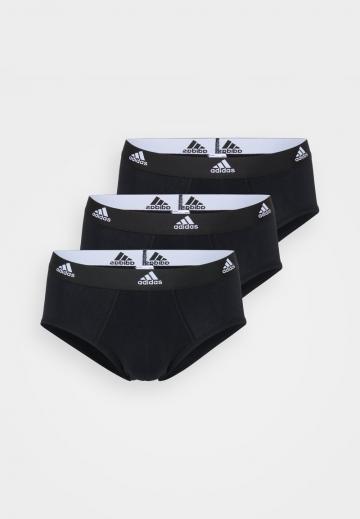 Трусы слипы