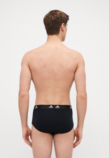 Трусы слипы